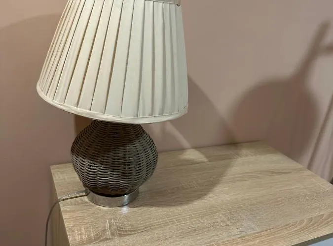 Filipopolis 普罗夫迪夫