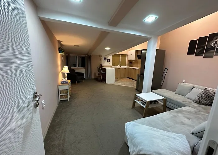 Filipopolis 普罗夫迪夫