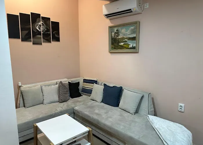 Filipopolis * بلوفديف