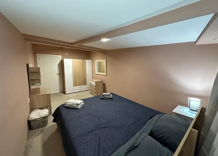 Filipopolis * 普罗夫迪夫