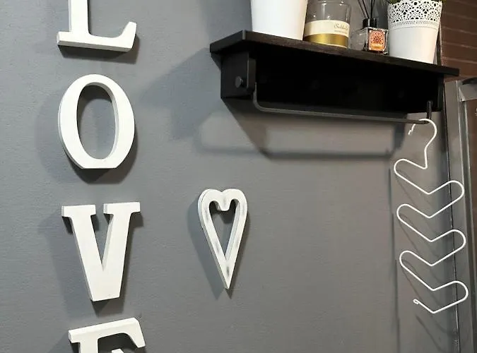 Filipopolis شقة بلوفديف