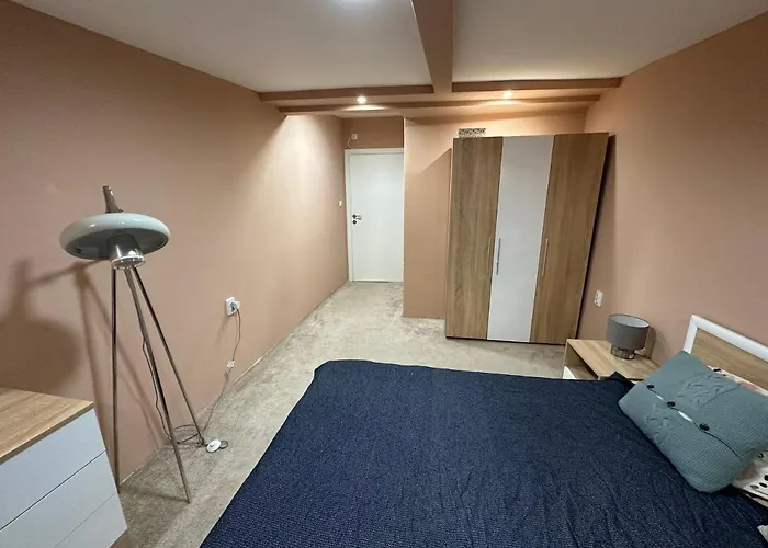 Filipopolis بلوفديف