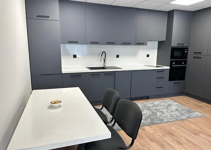 Filipopolis * بلوفديف