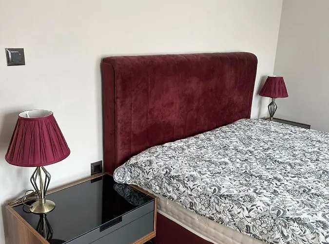 Filipopolis * بلوفديف