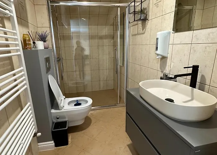 Filipopolis 普罗夫迪夫