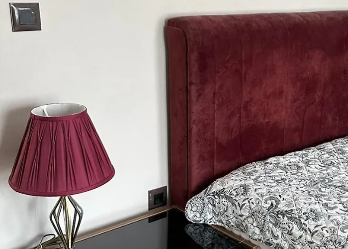 Filipopolis * بلوفديف